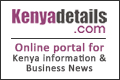 www.kenyadetails.com