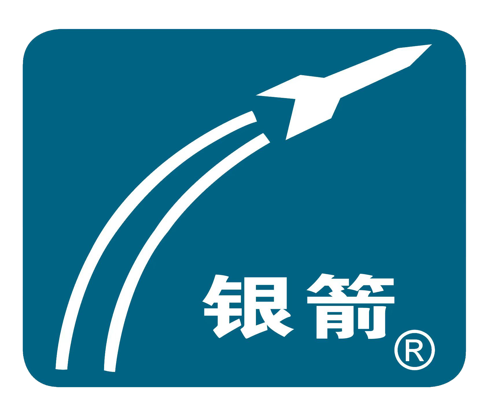 Silver Rocket Metallic Pigment Co.,Ltd.